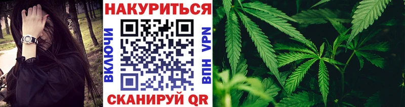 Канабис план  Болгар 